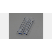 Kyosho - Shock Spring Set (2pcs/Scorpion XXL)