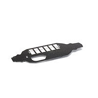 Kyosho - MAIN CHASIS TF-5