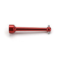 Kyosho - SWING SHAFT Dogbone Only