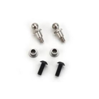 Kyosho - KING PIN BALL 4.8 TF5