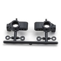 Kyosho - HUB RR OFFSET 1.2 CARBON