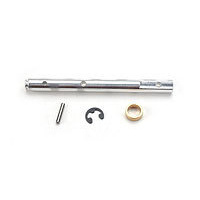 Kyosho - DRIVE SHAFT