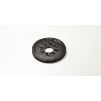 Kyosho - Spur Gear (64P-96T/TF-5)