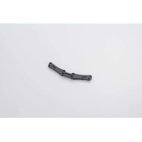 Kyosho - SHOCK STAY RR