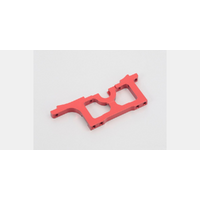 Kyosho - CENTRE BULKHEAD