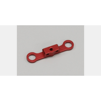 Kyosho - STEERING CRANK WIRE ALUMINUM
