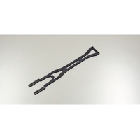 Kyosho - UPPER PLATE TF6