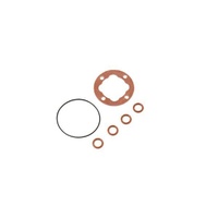 Kyosho - Diff. Gasket Set TF7