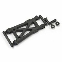Kyosho - Carbon Composite Rear Suspension Arm (1pc/TF7)