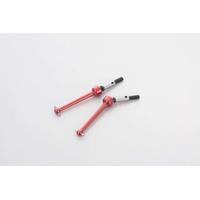 Kyosho - SWING SHAFT UNIVERSAL