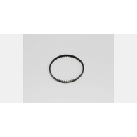 Kyosho - REAR BELT HD