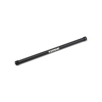 Kyosho - TC Tweak Rod