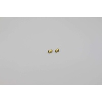 Kyosho - DRIVE METAL BUSH 4x6x10