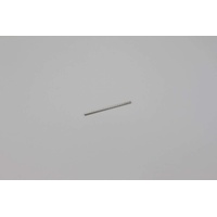 Kyosho - JOINT PIPE 4x95