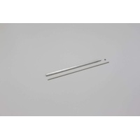Kyosho - STERN TUBE SET TWINSTORM