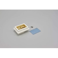 Kyosho - RADIO BOX TWINSTORM