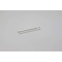Kyosho - STERN TUBE SET GP TWINSTORM