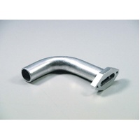 Kyosho - MANIFOLD TWINSTORM 800