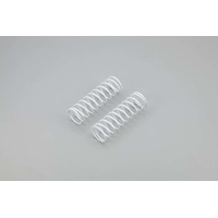 Kyosho - Shock Spring(9-1.4/L=60/DBX/DST/2Pcs)