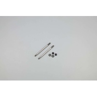 Kyosho - Shock Shaft(3?/L=54/2Pcs)