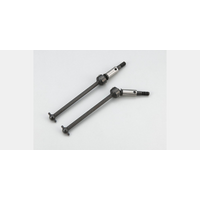 Kyosho - Universal Swing Shaft (TR15 Ready Set/6
