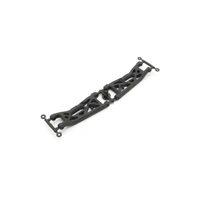 Kyosho Front Sus. Arm Set (RB7.5)