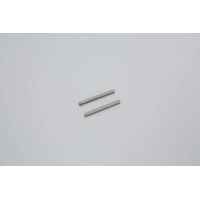 Kyosho - HINGE PIN 34mm INNER FR