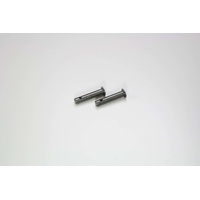 Kyosho - FRONT WHEEL SHAFT RT5