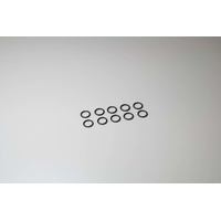Kyosho - O-Ring (S-10/9.5x1.5/10Pcs)