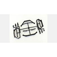 Kyosho - Body Mount Set (Ultima SC)