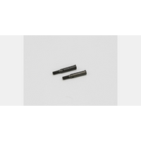 Kyosho - WHEEL SHAFT FR ULTIMA SC