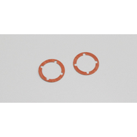 Kyosho - Diff Case Packing (2pcs/ULTIMA SC)