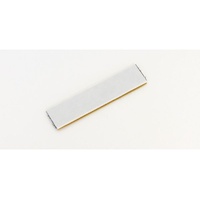 Kyosho - Velcro (20x100 / 1pc)