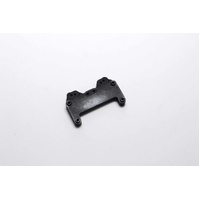Kyosho - Rear Upper Bulk(RT6)