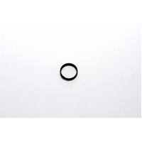 Kyosho - SERVO SAVER STRONG RING