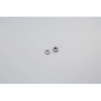 Kyosho - G THRUST BUSH M4