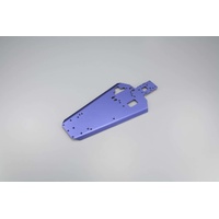 Kyosho - CHASSIS HARD 2.5