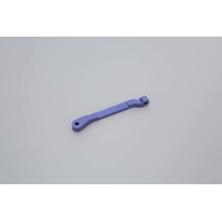 Kyosho - HARD STIFFNER