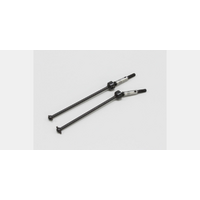 Kyosho - DRIVE SHAFT UNIVERSAL