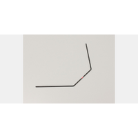 Kyosho - Stabilizer Bar (?1.2/Red/RB6 MID)