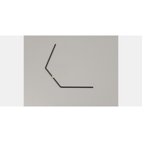Kyosho - Stabilizer Bar (?1.4/Yelow/RB6 MID)