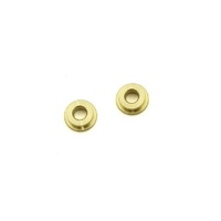 Kyosho - Flange Metal 3x6mm (ULTIMA)