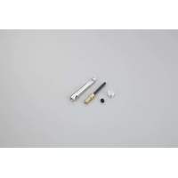 Kyosho - Blake Shaft Set