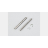 Kyosho - Front Upper Sus. Shaft