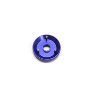 Kyosho - Fly Wheel(?33)
