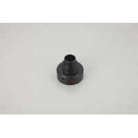 Kyosho - Clutch Bell(for 2-Speed)
