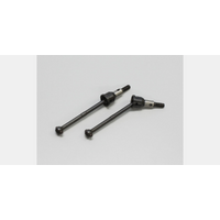 Kyosho - Universal Swing Shaft(for Front One Way)