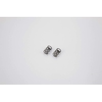 Kyosho - 2-Speed Clutch Spring(Soft/for GS15R)