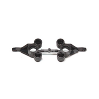 Kyosho - Rear Uplight