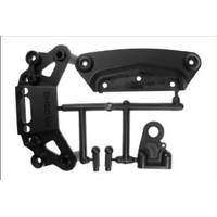 Kyosho - Bumper